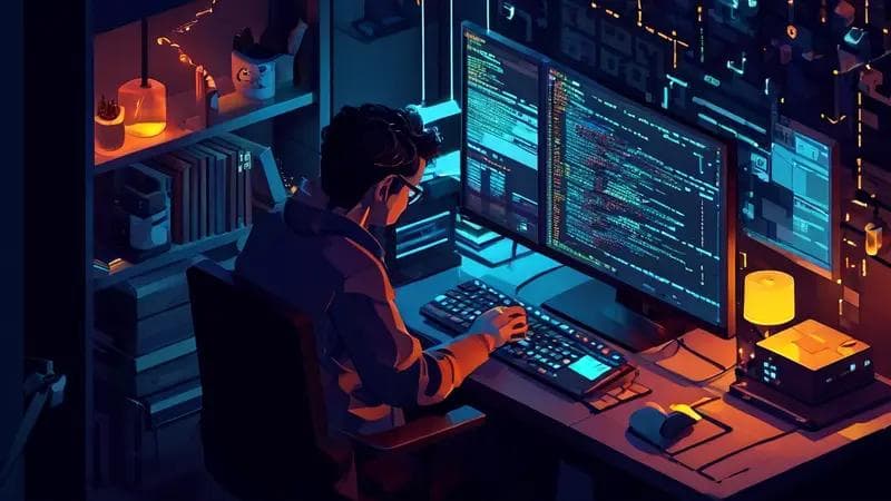 Excel散点图怎么得到方程