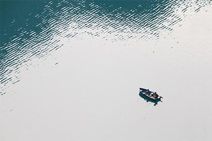 紫微能看什么：小星在命运中的作用与应用