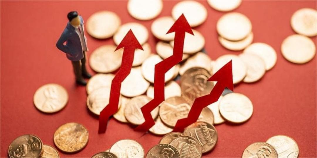 中科飞测股价六个交易日大涨70% 机构席位频繁进出龙虎榜