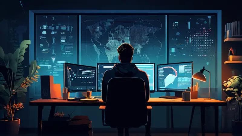MySQL数据库连接创建指南：从安装到编程语言连接