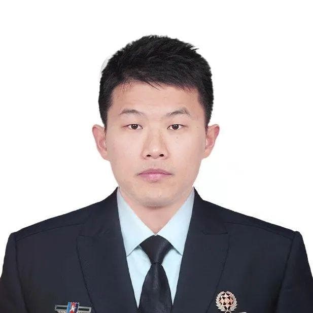 ERA东总特约 |预测接受环磷酰胺诱导治疗ANCA相关血管炎患者的复发风险