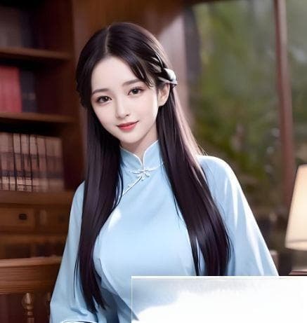 精产国品一二三产区的大学如何促进地方经济与产业升级