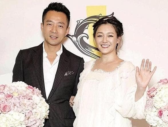 大S猝逝后，与汪小菲的离婚案将如何收场？