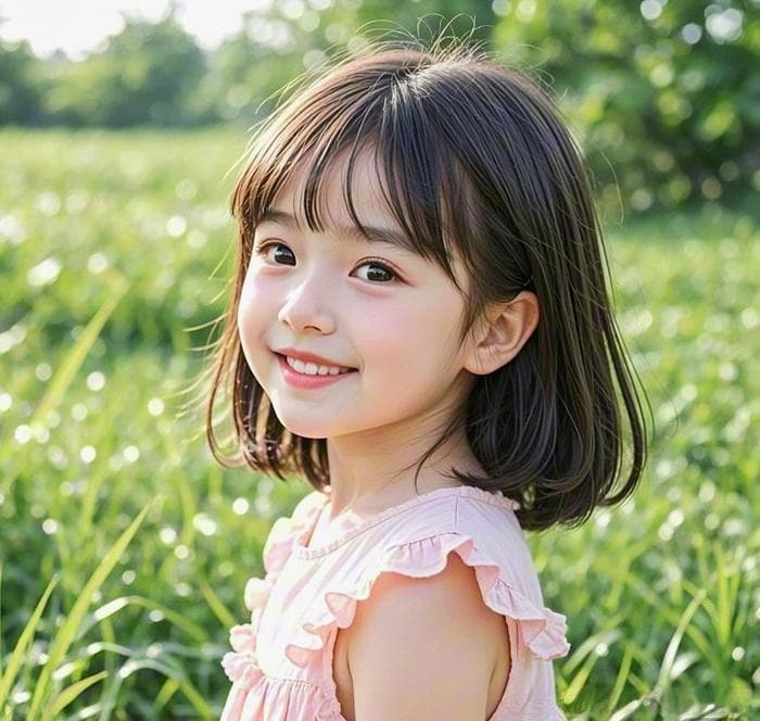 春节聚会，不要轻易向别人透露儿女的这五个事，要不真的很傻