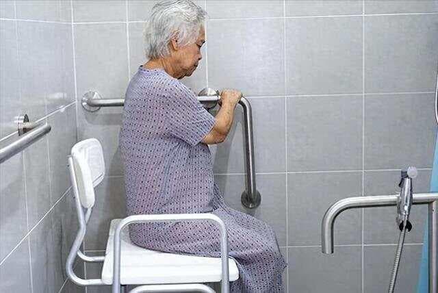 提肛运动的四大健康功效：从缓解便秘到改善睡眠
