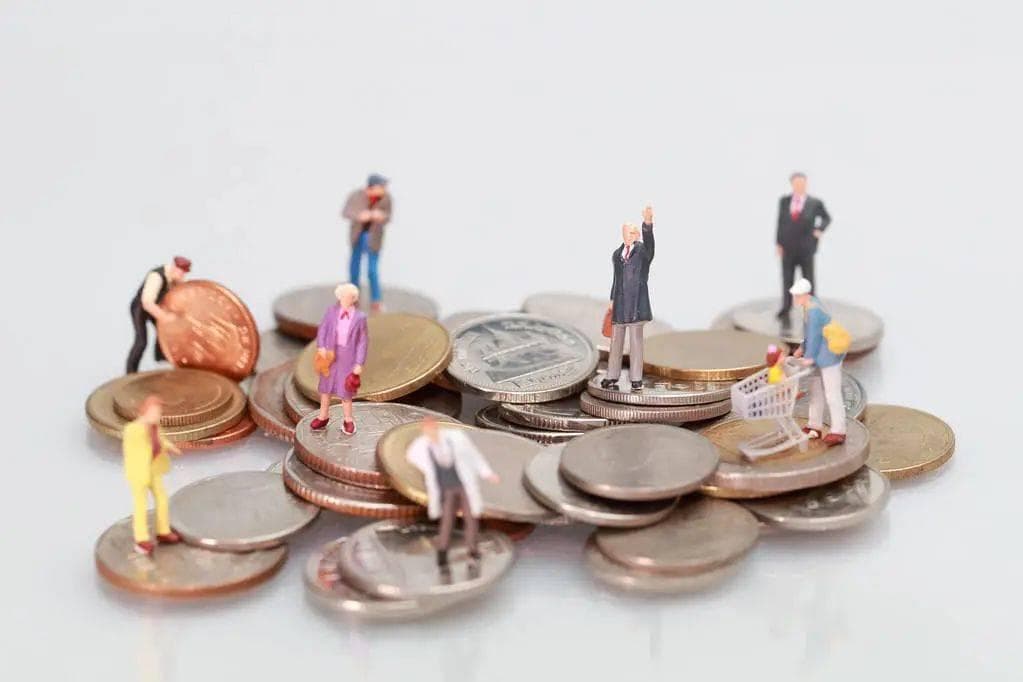 为什么养老金计发月数是139个月？领完139个月就没养老金了吗？