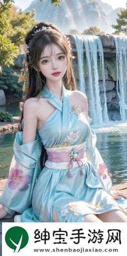 如何有效面对生活中的深点~疼-走出情感与压力的困境