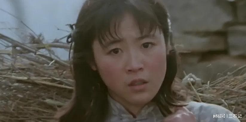 《高山下的花环》演员现状：有人儿子成大导演，有人成就了雷佳音