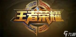 ELO匹配机制：如何助你游戏连胜，提升胜率秘籍！