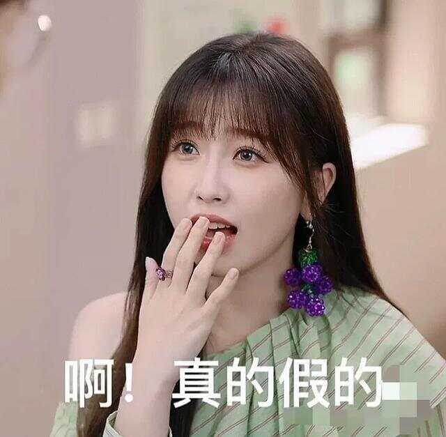 太有趣了！盘点广东与众不同的9个食物名称，粤语没有5级猜不出来