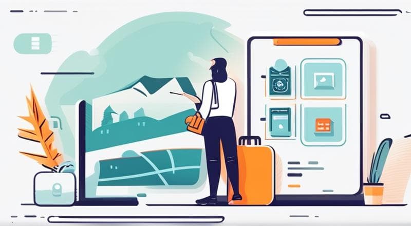 怎么节省公司差旅支出