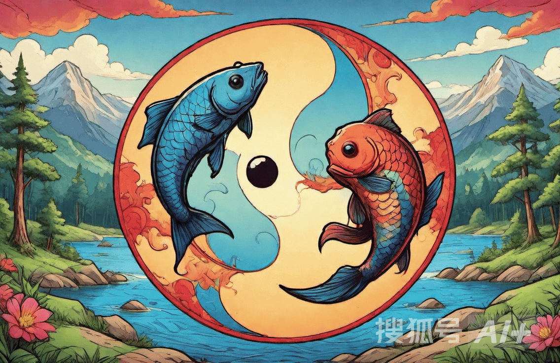 第六章 柔韧不竭的生命力｜《道德经》解说系列