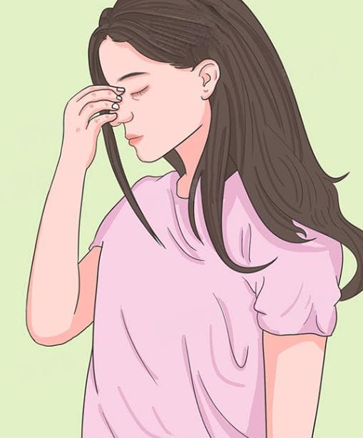 胰岛素抵抗怎么调理