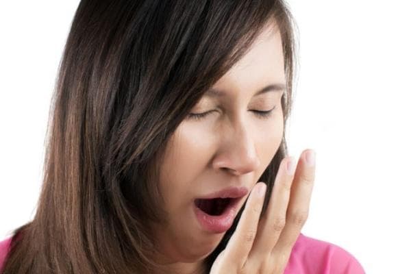 女人湿热重怎么调理？饮食调整：清热利湿，从口入手