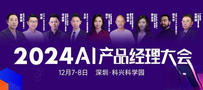 当"老二次元"遇上"新二次元黑话"：一场跨越代沟的文化碰撞