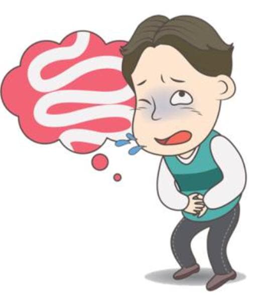 什么是粪便钙卫蛋白检测？
