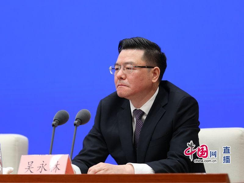 新冠疫苗有效期、价格、生产能力……这场发布会信息量很大