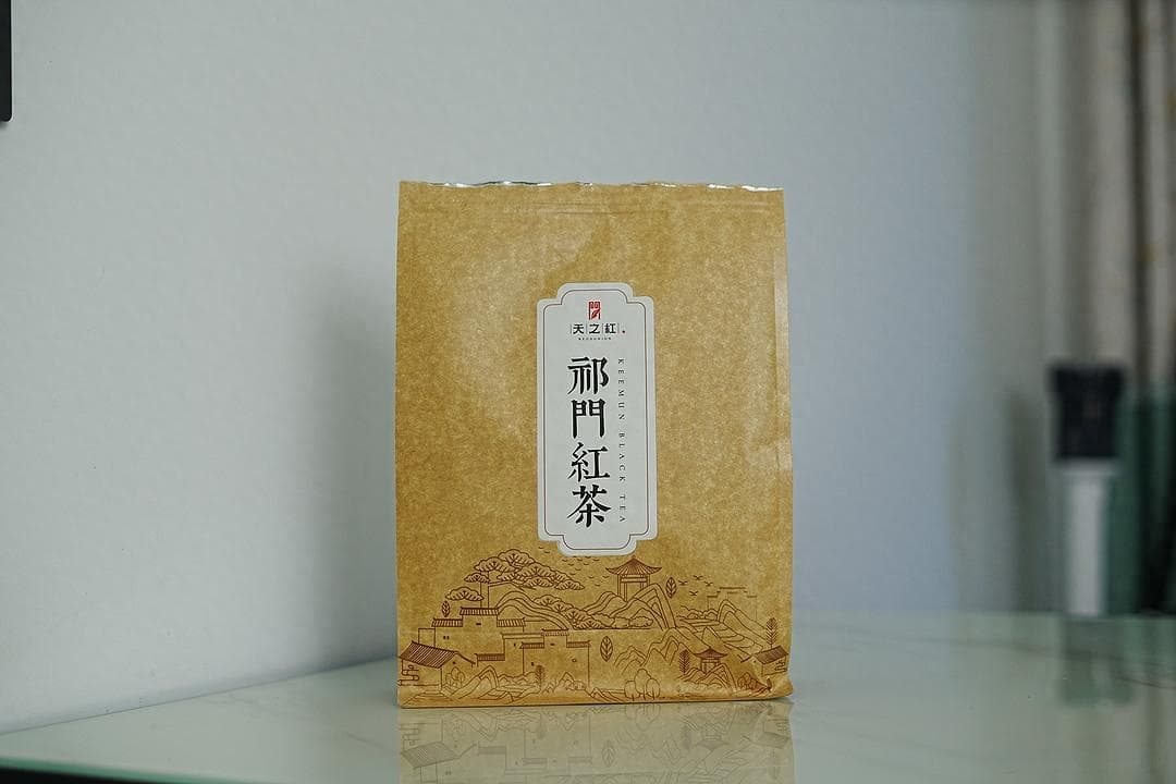 五种口粮茶选购指南：从入门到精通