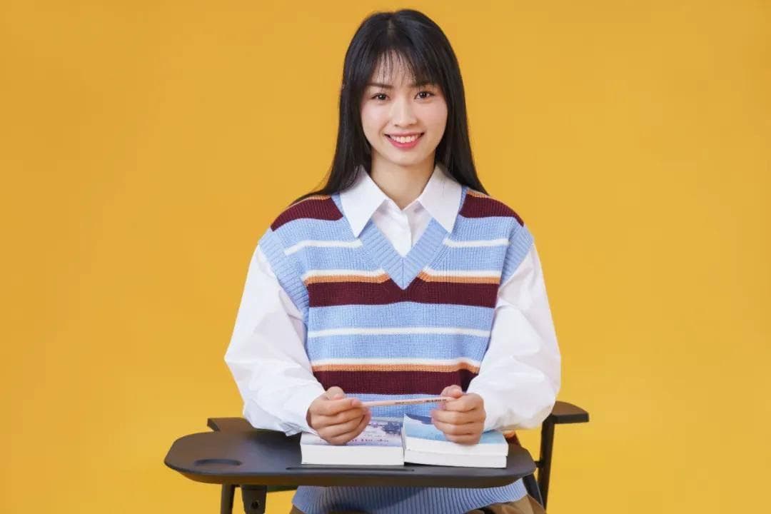 如何平衡志愿者活动与个人生活，确保志愿与生活的和谐共生？