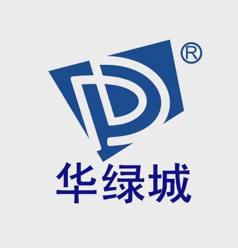甲醛超标家具怎么选？记住这4点，避免“毒家具”进家门！