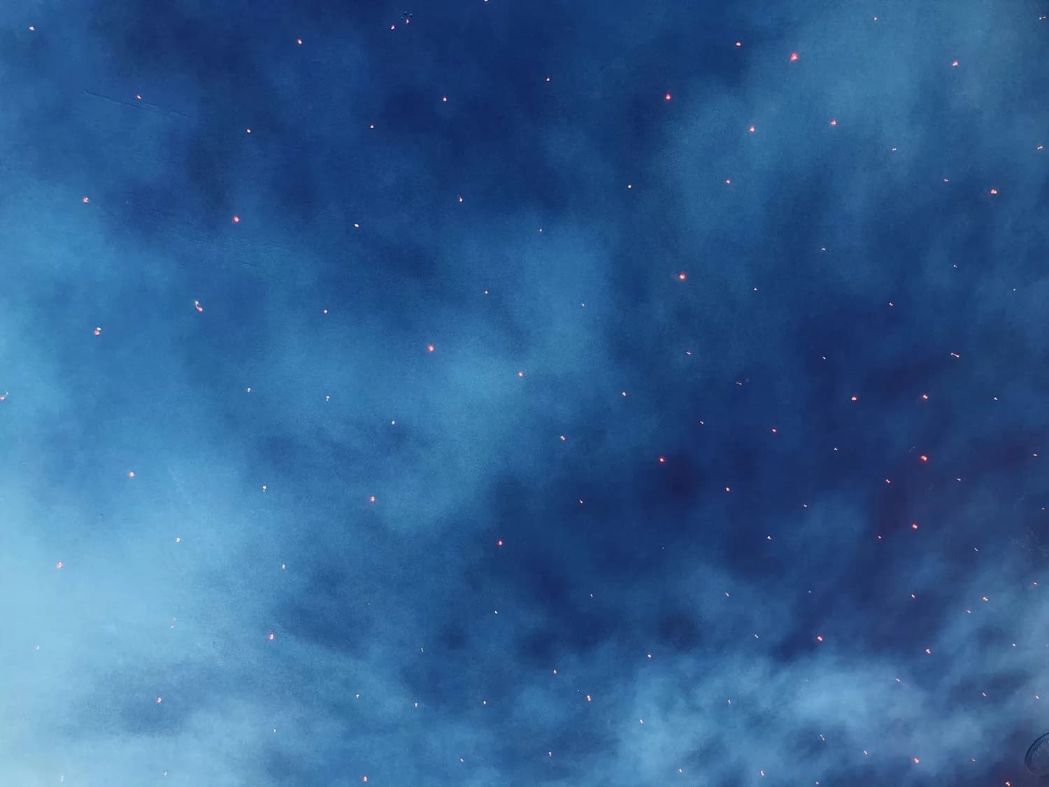 <夜空中最亮的星>：逃跑计划的治愈神曲如何触动人心