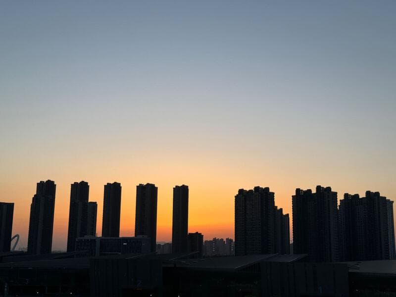 存量房贷利率与二套首付比例“双下调”，对楼市影响几何？