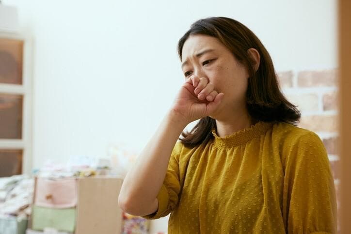 石斛的功效与禁忌：从滋阴润燥到护肝明目，详解石斛的食用方法与注意事项