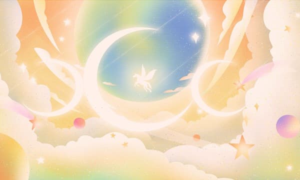 盛年不重来一日难再晨的意思 具体含义