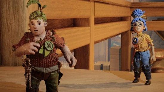 专家分析Steam热门游戏：挂机游戏异军突起