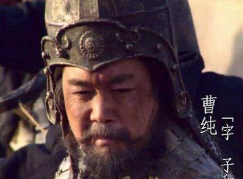 虎豹骑一出，谁与争锋？击退张飞，连马超的西凉铁骑也非对手