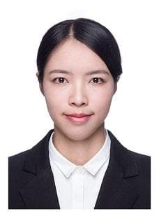 【福建经验】食管早癌的早期信号、高危人群、筛查 | 食管早癌内镜下规范化诊治②