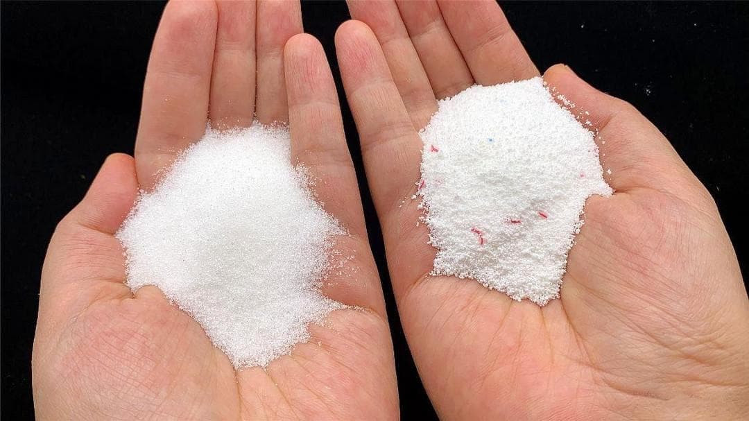 自制"灭蚊水"：安全环保，轻松驱赶蚊虫