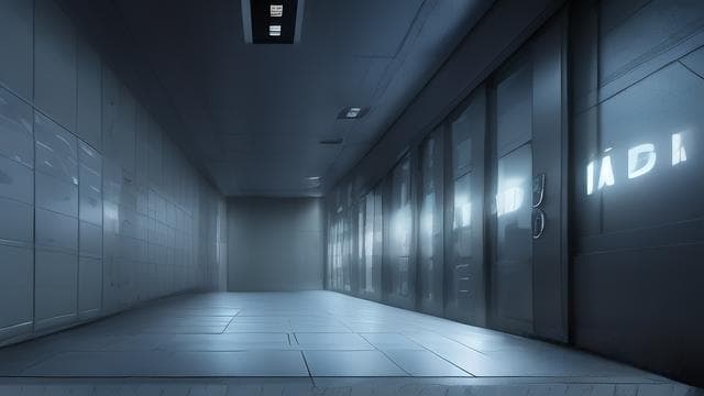 电脑无法进入安全模式怎么办？六步排查指南