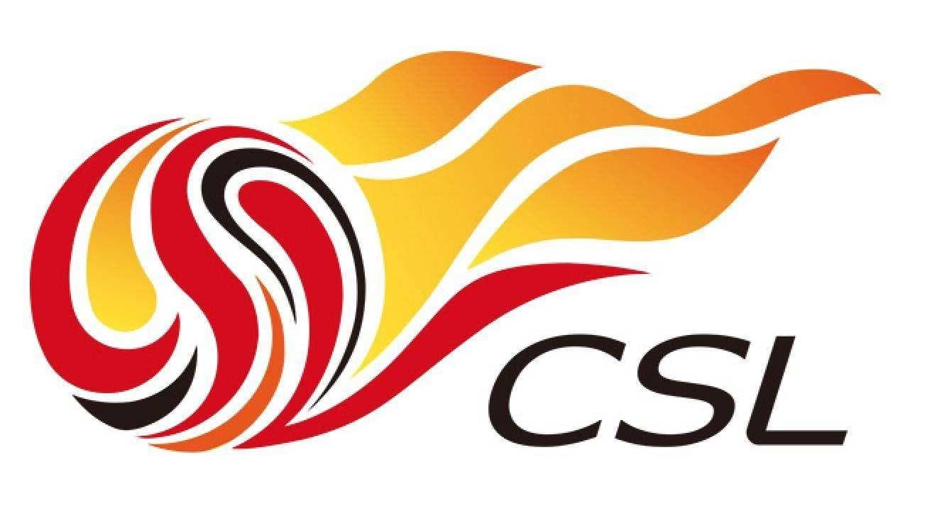 曝足协已与俱乐部沟通降薪一事 近期或出炉指导意见