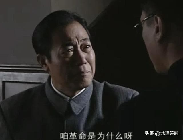 股市“悟道”者常说的“他强由他强，清风拂山冈”是什么意思？