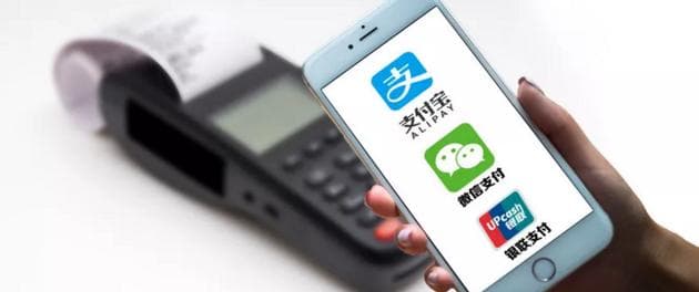 不要密码，钱被隔空刷走！央视曝光后，银联最新回应，请注意卡上这两个字