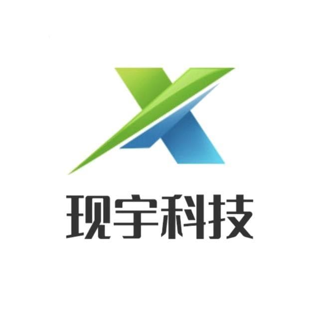 5G技术在医疗监测与护理的应用有哪些呢？
