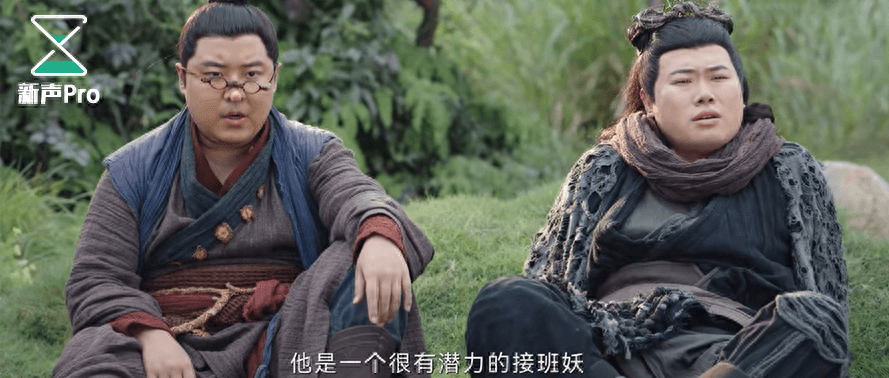 爱奇艺需要什么样的喜剧内容