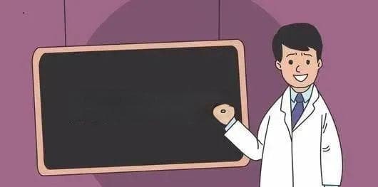 不是癌也不是瘤，胆囊腺肌症到底是个啥？