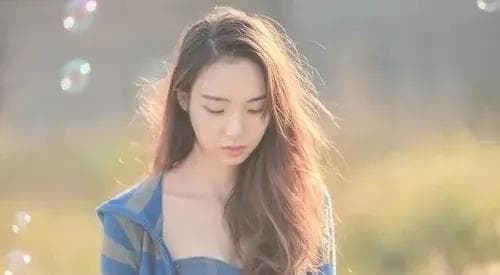 比劫旺的女人为啥命好 比劫为忌的女人
