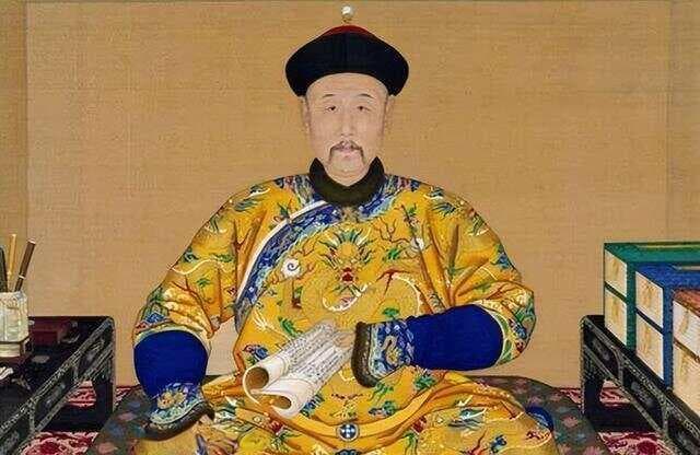 浅析雍正改革对清朝的影响和启示
