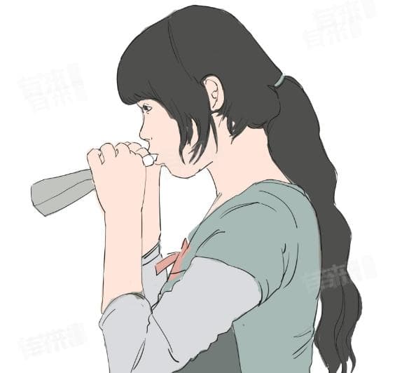 碳13和碳14的区别