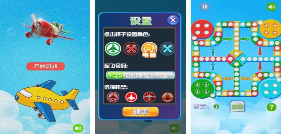 必玩棋类游戏推荐：从经典到创新，总有一款适合你