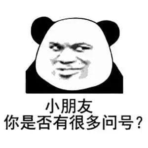 百试百灵的自我接纳大法：从心理咨询师的角度解析