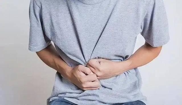 提醒：冬季多吃这4种养胃食物，不易得胃炎，还能有效预防胃癌！