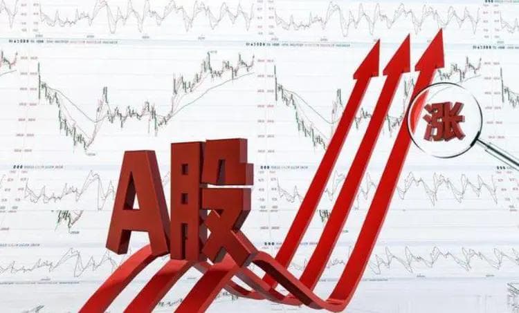 A股市场的"妖股"现象与散户投资策略