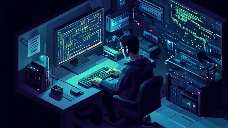 Excel中两项数据增幅的计算方法详解
