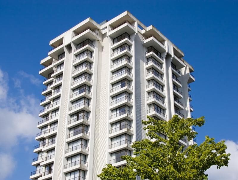 酒店入住与退房指南及注意事项