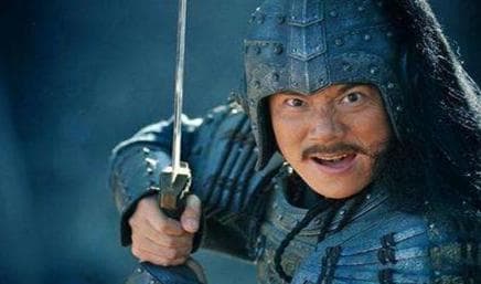 三国时期水陆两栖作战的三位名将：关羽、周瑜和陆逊