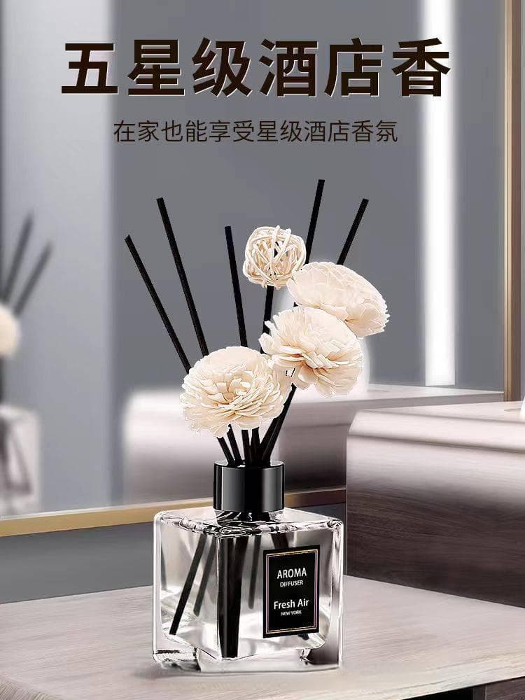 洗衣粉的主要成分